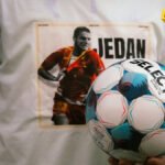 Plemenit gest porodice Delibašić: Donacija Omladinskoj školi FK Sutjeska i bivšim asovima