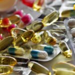 U Staroj Pazovi zaplijenjeno 500.000 tableta sa liste opijata, uhapšena jedna osoba