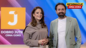 U Jutarnjem o rastu cijena aviokarata