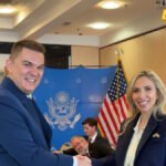 Crna Gora u fokusu investitora: Energetika i regionalno povezivanje u centru razgovora u Dubrovniku