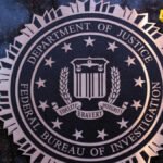 Rojters: Očekuje se da se Komi preda američkim vlastima, nakon podizanja optužnice