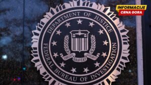 Rojters: Očekuje se da se Komi preda američkim vlastima, nakon podizanja optužnice