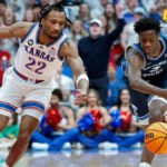 NBA lutrija nosi ogroman ulog: Vizardsi, Pejsersi i Netsi sa najboljim šansama za prvi pik