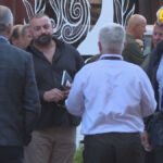 Farmeri i prerađivači mlijeka i sjutra ispred Ministarstva: Joković nije ispunio obećanje