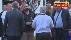 Farmeri i prerađivači mlijeka i sjutra ispred Ministarstva: Joković nije ispunio obećanje