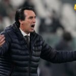 Emeri pred evropski duel sa Forestp,: Želim da sa Vilom napišem novo poglavlje