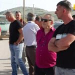 Mještani Botuna: Nastavak pregovora sa Glavnim gradom, želimo ulaganja u Botun