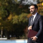 Mamdani: Kralja Čarlsa bih mogao da pitam da vrati kraljevski dragulj Indiji