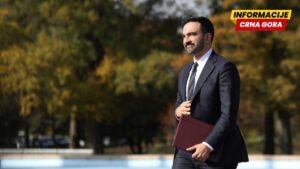 Mamdani: Kralja Čarlsa bih mogao da pitam da vrati kraljevski dragulj Indiji