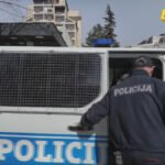 SDT: Nova istraga protiv Krstovićeve grupe