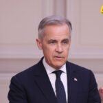 Kanada će biti prva neevropska zemlja na samitu Evropske političke zajednice