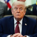 Senat SAD blokirao pokušaj sprječavanja Trampove vojne akcije protiv Kube