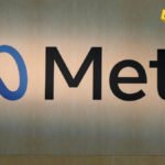 EU optužuje kompaniju Meta da ne sprječava djeci mlađoj od 13 godinapristup Fejsbuku i Instagramu