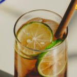 Doktor otkrio najgore piće za vaše zdravlje: “Jednostavno ga nemojte piti”