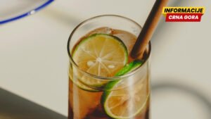 Doktor otkrio najgore piće za vaše zdravlje: “Jednostavno ga nemojte piti”