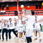 Široki kroz dramu i simultanku Trajsa u Skoplju do ABA lige, TFT ide na Borac