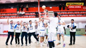 Široki kroz dramu i simultanku Trajsa u Skoplju do ABA lige, TFT ide na Borac