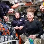 Do Mjeseca i nazad: 11 činjenica o misiji Artemis II