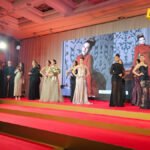 U toku izbor za Mis Crne Gore, pogledajte top pet finalistkinja