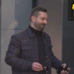 Steže li se obruč oko Medenice?