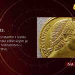 Na ovaj dan – 30. april