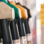 Eurodizel od utorka skuplji 10 centi