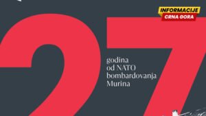 CGO: Obrazovanjem zasnovanom na provjerenim činjenicama, prenositi istinu o prošlost