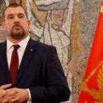 Krapović: Bol koju je Murino pretrpjelo i danas je prisutna, a naša je dužnost da tu bol ne zaboravimo