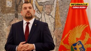 Krapović: Bol koju je Murino pretrpjelo i danas je prisutna, a naša je dužnost da tu bol ne zaboravimo