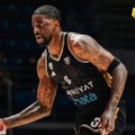 Problem za Golemca, povrijedio se Bejkon