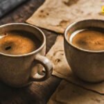 Studija – Čak i kafa bez kofeina poboljšava rad mozga