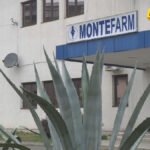 Ovo su dežurne apoteke Montefarma za vrijeme prvomajskih praznika