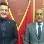 Vuković: Crna Gora ubrzava ekonomski razvoj kroz partnerstvo sa Svjetskom bankom