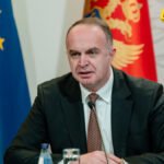 Gdje kamen postaje vrijednost