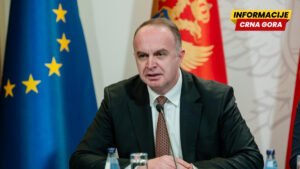 Gdje kamen postaje vrijednost