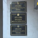 Potvrđena optužnica za stvaranje kriminalne organizacije i druga krivična djela protiv 12 lica