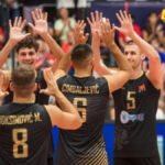 Jevtić odredio spisak odbojkaša za pripreme