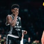 Bonga najbolji odbrambeni igrač ABA lige