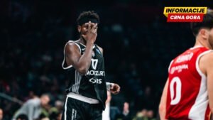 Bonga najbolji odbrambeni igrač ABA lige