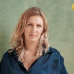 Autorsko veče kompozitorke Nine Perović u CANU