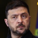 Zelenski: Situacija na frontu najbolja za Ukrajinu u posljednjih 10 mjeseci