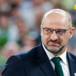 Mitrović najbolji trener ABA lige