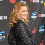 Intiman prikaz karijere i života Kajli Minog