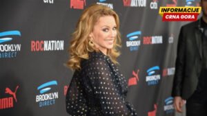 Intiman prikaz karijere i života Kajli Minog