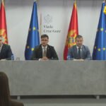 Stroža pravila za oružje: Granica 21 godina, dozvole kraće važe