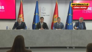 Stroža pravila za oružje: Granica 21 godina, dozvole kraće važe