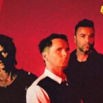 Muse predstavlja novi singl ‘Be With You’ i objavljuje album “The Wow! Signal”