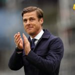 Skot Parker nije više trener Barnlija, premijerligaša preuzima Majkl Džekson