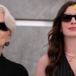 Prve reakcije na film “Đavo nosi Pradu 2” obećavaju: Vrijedjelo je čekati