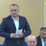 Bulatović: Nijesmo imali nikakve konsultacije o inicijativi za smjenu Borovinić Bojović